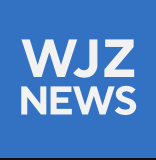 WJZ-TV